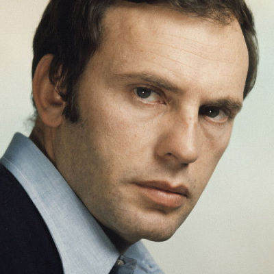 jean-louis-trintignant